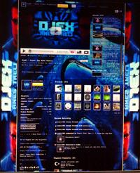 071120092305