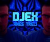 Anes Treli Trebinjac  (DjeX) 01