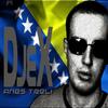 Anes Treli Trebinjac  (DjeX) 02