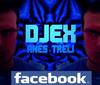 DjeX (Anes Treli) 13.09.2009.  01