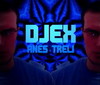 DjeX (Anes Treli)